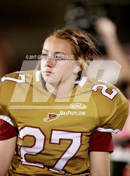 Thumbnail 2 in Garland vs Keller Central photogallery.