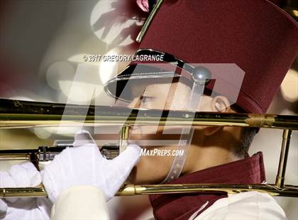 Thumbnail 3 in Garland vs Keller Central photogallery.