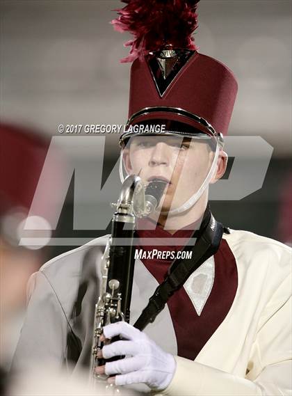 Thumbnail 2 in Garland vs Keller Central photogallery.