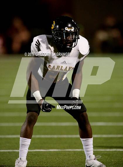 Thumbnail 1 in Garland vs Keller Central photogallery.