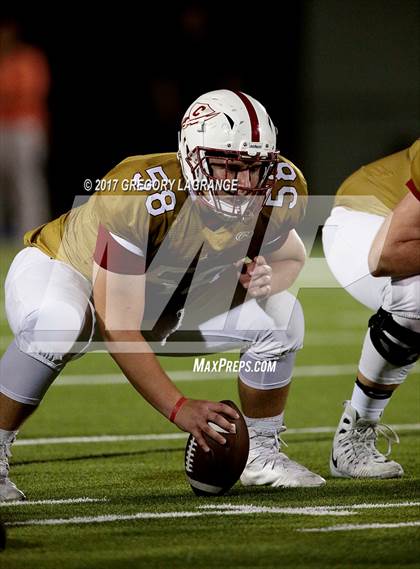Thumbnail 2 in Garland vs Keller Central photogallery.