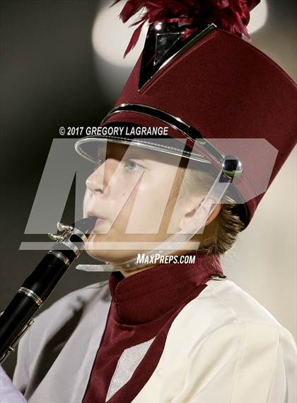 Thumbnail 1 in Garland vs Keller Central photogallery.
