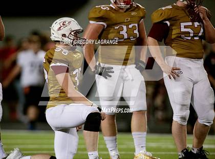 Thumbnail 1 in Garland vs Keller Central photogallery.