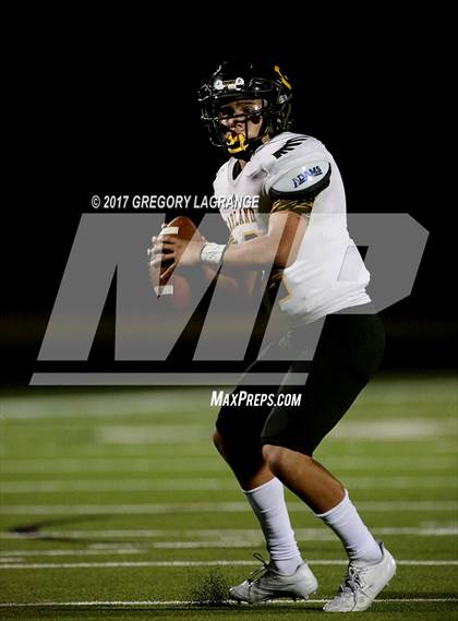 Thumbnail 2 in Garland vs Keller Central photogallery.