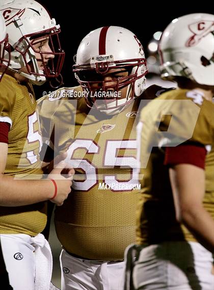 Thumbnail 3 in Garland vs Keller Central photogallery.