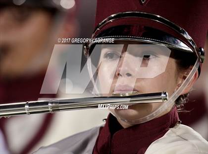 Thumbnail 2 in Garland vs Keller Central photogallery.