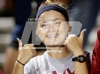 Thumbnail 1 in Garland vs Keller Central photogallery.
