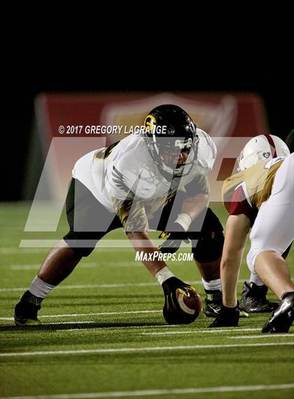 Thumbnail 3 in Garland vs Keller Central photogallery.