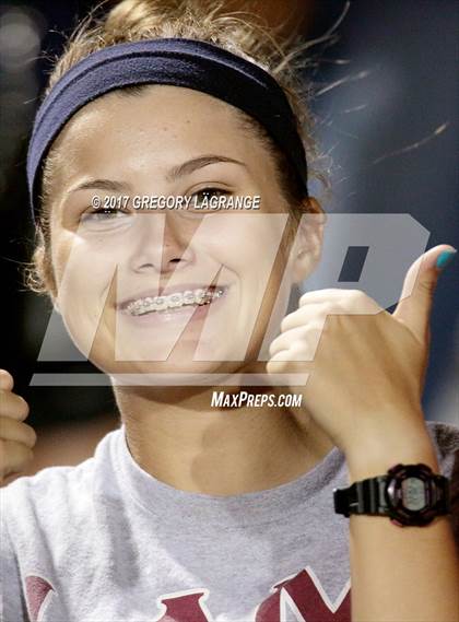 Thumbnail 1 in Garland vs Keller Central photogallery.