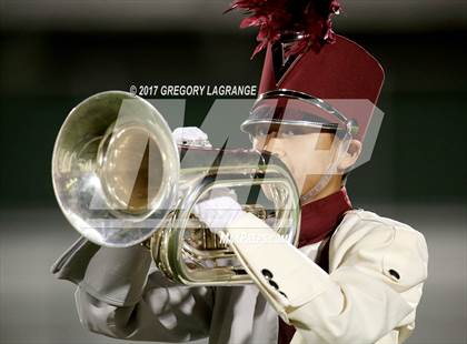 Thumbnail 1 in Garland vs Keller Central photogallery.