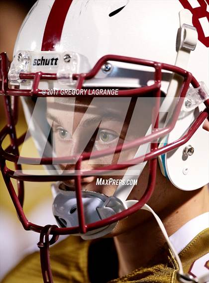 Thumbnail 3 in Garland vs Keller Central photogallery.