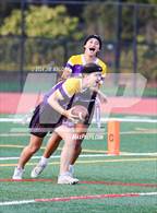 Photo from the gallery "Livermore @ Amador Valley"