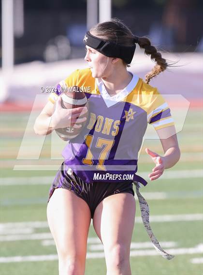 Thumbnail 2 in Livermore @ Amador Valley photogallery.