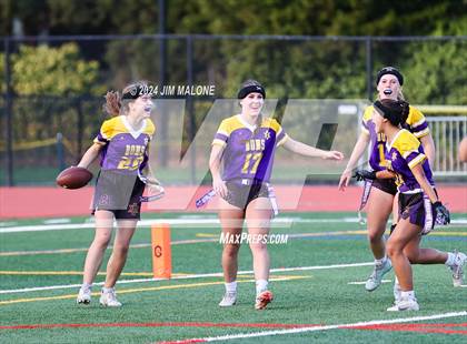 Thumbnail 3 in Livermore @ Amador Valley photogallery.