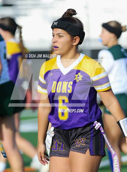 Thumbnail 1 in Livermore @ Amador Valley photogallery.