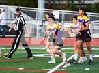 Photo from the gallery "Livermore @ Amador Valley"