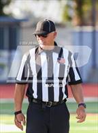 Photo from the gallery "Livermore @ Amador Valley"