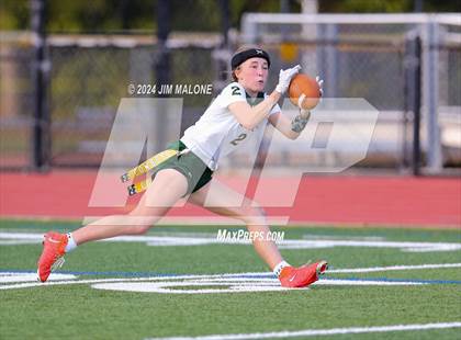 Thumbnail 2 in Livermore @ Amador Valley photogallery.