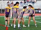 Photo from the gallery "Livermore @ Amador Valley"