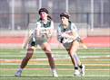 Photo from the gallery "Livermore @ Amador Valley"