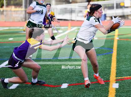Thumbnail 3 in Livermore @ Amador Valley photogallery.