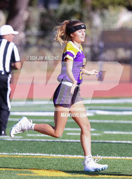 Thumbnail 1 in Livermore @ Amador Valley photogallery.