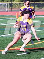 Photo from the gallery "Livermore @ Amador Valley"
