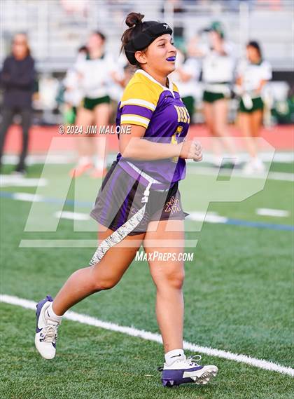 Thumbnail 3 in Livermore @ Amador Valley photogallery.
