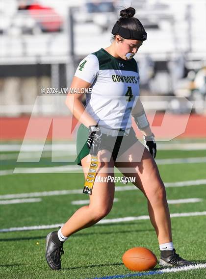 Thumbnail 1 in Livermore @ Amador Valley photogallery.