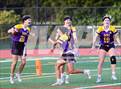 Photo from the gallery "Livermore @ Amador Valley"
