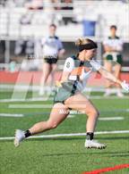Photo from the gallery "Livermore @ Amador Valley"
