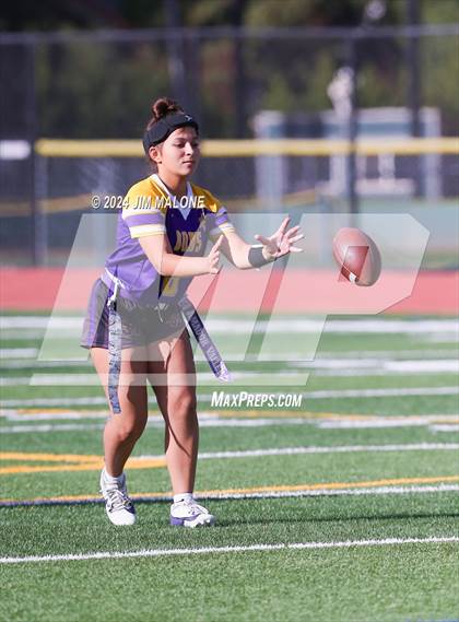 Thumbnail 2 in Livermore @ Amador Valley photogallery.