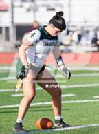 Photo from the gallery "Livermore @ Amador Valley"