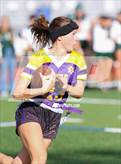 Photo from the gallery "Livermore @ Amador Valley"