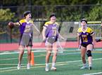 Photo from the gallery "Livermore @ Amador Valley"
