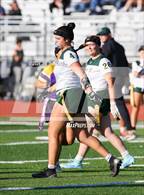 Photo from the gallery "Livermore @ Amador Valley"