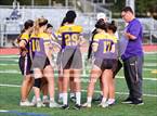 Photo from the gallery "Livermore @ Amador Valley"
