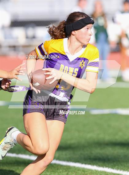 Thumbnail 2 in Livermore @ Amador Valley photogallery.