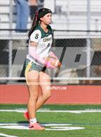 Photo from the gallery "Livermore @ Amador Valley"