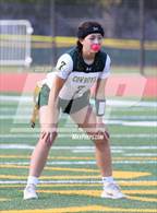 Photo from the gallery "Livermore @ Amador Valley"