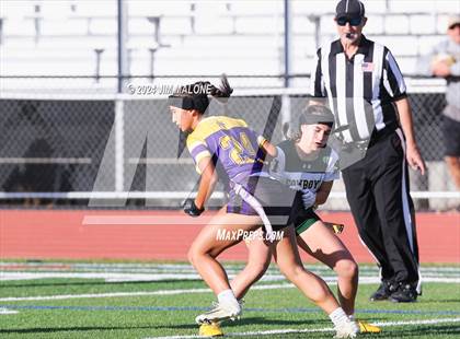 Thumbnail 1 in Livermore @ Amador Valley photogallery.
