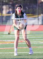 Photo from the gallery "Livermore @ Amador Valley"
