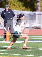 Photo from the gallery "Livermore @ Amador Valley"