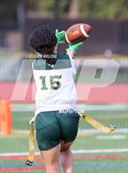 Photo from the gallery "Livermore @ Amador Valley"