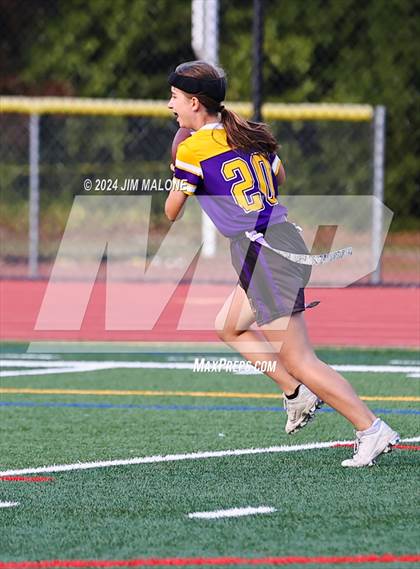 Thumbnail 1 in Livermore @ Amador Valley photogallery.
