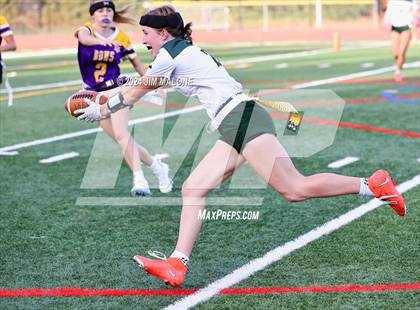 Thumbnail 1 in Livermore @ Amador Valley photogallery.