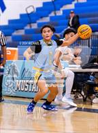 Photo from the gallery "San Ysidro @ Otay Ranch"