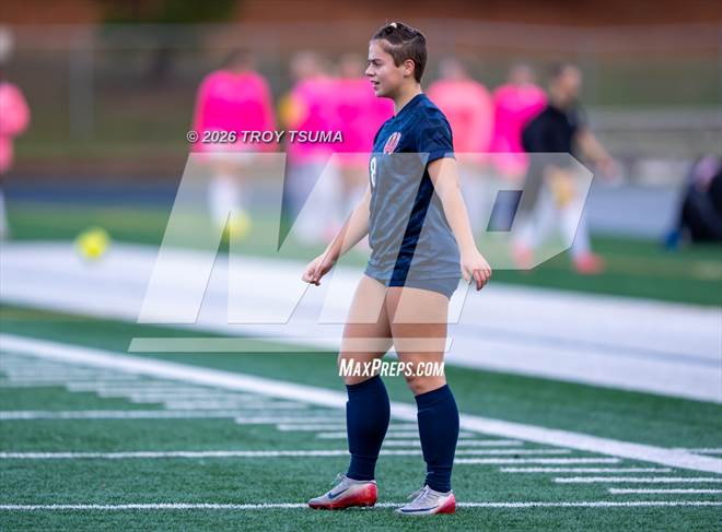 Photo 1 in the Sprague @ Westview (OSAA 6A Round 1) Photo Gallery (71 ...