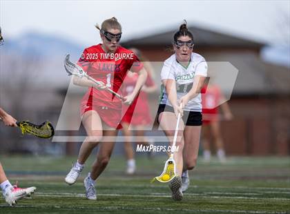 Thumbnail 2 in Lake Oswego @ ThunderRidge photogallery.