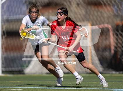 Thumbnail 1 in Lake Oswego @ ThunderRidge photogallery.